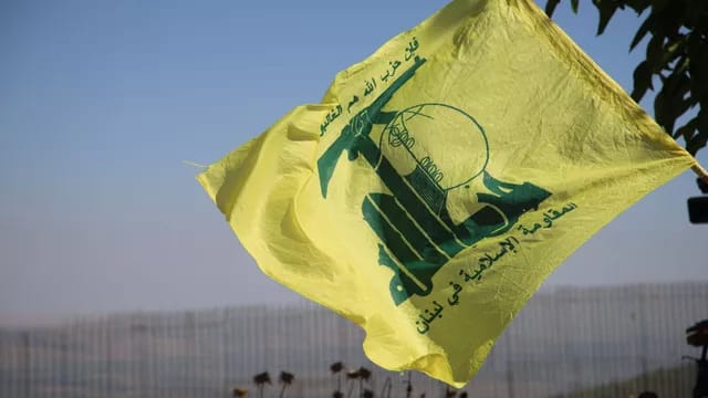 حزب الله": الوقت ليس مفتوحا أمام الصهاينة