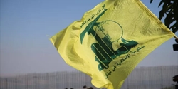 حزب الله": الوقت ليس مفتوحا أمام الصهاينة