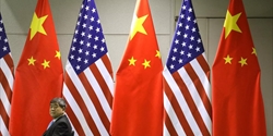 مسؤول أمريكي يحذر من "الإكراه الاقتصادي الصيني" للدول الأخرى