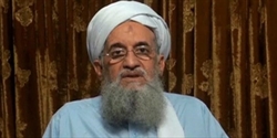 من بن لادن للبغدادي.. أبرز قادة القاعدة وداعش الذين قتلتهم أمريكا، 