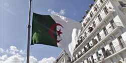 مساع جزائرية للانضمام إلى "بريكس"... هل يصبح التكتل الأقوى عالميا