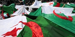 ماذا وراء التحذيرات الأمنية للجيش الجزائري؟