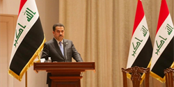 العراق.. حكومة السوداني تحديات وتوازنات حرجة في التعيينات 