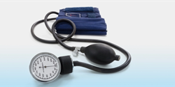 7 تغييرات حياتية ينصح بها الأطباء للسيطرة على ارتفاع ضغط الدم