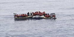 تونس .. إحباط عمليات هجرة غير نظامية وضبط 196 شخصا