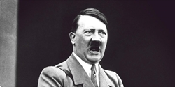 هل كان أدولف هتلر يهودياً بالفعل؟ تصريحات روسية وغضب إسرائيلي، فما قصة الزعيم النازي