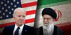 تفاصيل “اتفاق عُمان السري” لخفض التوتر بين إيران وأمريكا