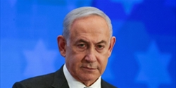هيئة البث العبريه سلاح الجو الإسرائيلي أنهى استعداداته لهجوم محتمل على إيران