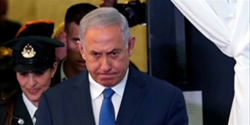 مجلس الحرب الاسرائيلي يوافق على ضرب إيران ...ثم يتراجع ويسحب الموافقه ...