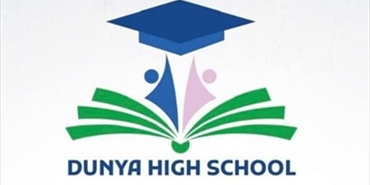 Dunya High School