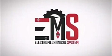 EMS صيانة جميع أنواع المصاعد وتأهيلها وتركيبها