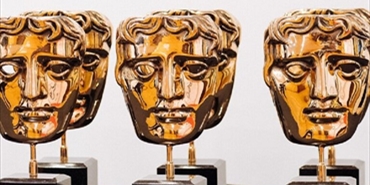 الفيلم الأمريكي "نومادلاند" يفوز بجائزة أفضل فيلم ضمن جوائز "بافتا" البريطانية