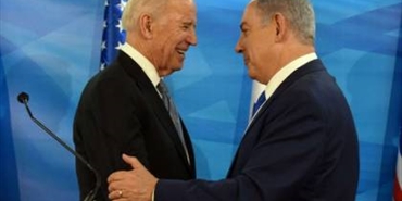 صحيفة عبرية تتساءل: هل تتجه إسرائيل إلى مواجهة حتمية مع الولايات المتحدة؟