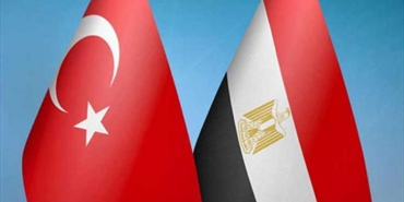 التقارب التركي ـ المصري يثير مخاوف «شباب الإخوان» في أنقرة