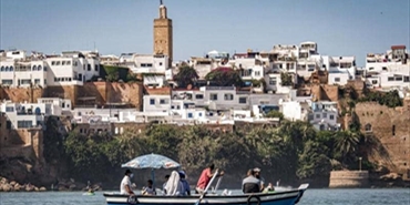 المغرب يكافح الفساد