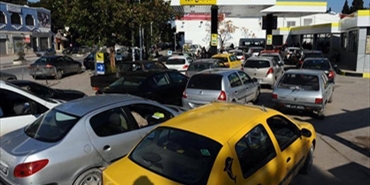 تونس ترفع أسعار الوقود 5%