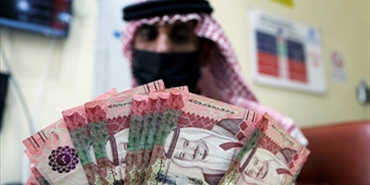 السعودية تسرع الخصخصة بسبب كورونا والنفط
