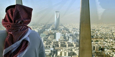 الناتج السعودي غير النفطي زاد 222 في المئة خلال 5 سنوات
