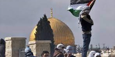 هل سيؤثر “تأجيل” الانتخابات الفلسطينية على ما يجري في القدس وغزة؟