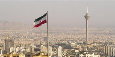 "كنز اقتصادي" هائل في إيران.. الأرباح فوق الـ8 مليار دولار!