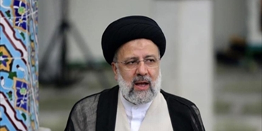 كيف تدير إيران ملفات المنطقة في عهد "رئيسي"؟ تحليل