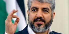 هل وصلت علاقات "حماس" و"السعودية" إلى طريق مسدود؟ (تحليل