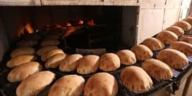 حتى الخبز في لبنان أصبح صعب المنال
