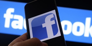 تشفير اتصالات "فيسبوك" وسط جدل حول الخصوصية وموجبات الأمن