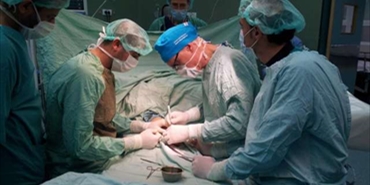 غشاء البكارة: هيئة طبية بريطانية مرموقة تطالب بحظر عمليات ترقيعه