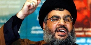 حزب الله يقول سفن وقود إيراني ستبحر قريبا لتحفيف أزمة الوقود بلبنان