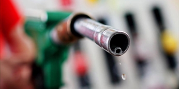 أسعار النفط تتحول هبوطا وسط ضغوط يفرضها "كورونا"