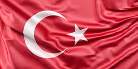 تركيا ترفض عرض اسرائيلي: “لسنا بحاجة اليكم