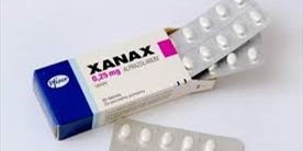 ارتفاع نسبة اللبنانين  الذين يعانون من حالات إحباط نفسي وتركيز على تناول دواء- Xanax