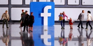 فيسبوك" تمزج العالمين الحقيقي والافتراضي في "غرف العمل"