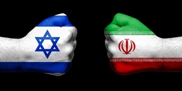 قواعد اللعبة تغيرت بعد كشف إيران نقطة ضعف "إسرائيل