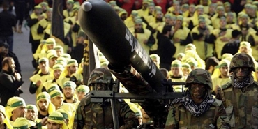 معاريف: صواريخ حزب الله الدقيقة تضع "إسرائيل" أمام مفترق طرق حاسم