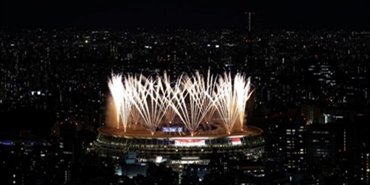 مع إسدال الستارة... نجاح تاريخي للرياضة العربية في أولمبياد طوكيو
