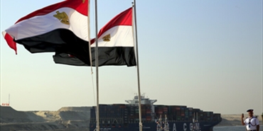 مسؤول يكشف عن موعد تمويل بناء المنطقة الصناعية الروسية في مصر