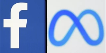 مدير تنفيذي في "فيسبوك" يحمل المستخدمين مسؤولية نشر المعلومات المضللة.