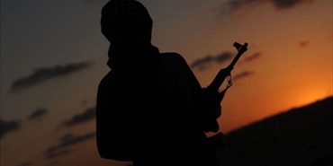ماذا وراء زيادة هجمات "داعش" بالمناطق المتنازع عليها شمالي العراق؟