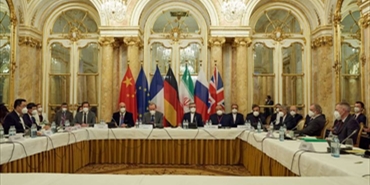 عدم تفاؤل أمريكي- إيراني بشأن محادثات الاتفاق النووي