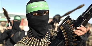 لماذا توترت الأجواء بين مصر و"حماس"؟