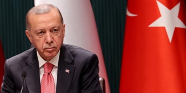 هل فقد أردوغان قدرته على لملمة الاقتصاد؟