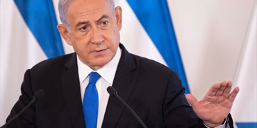 صحيفة عبرية: قانونياً.. هل انتهى خطر نتنياهو على "إسرائيل"؟
