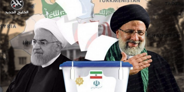 لعبة الانتخابات.. ماذا يُحاك من وراء الكواليس في إيران؟