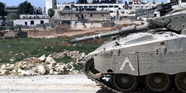 مسؤول فلسطيني: إسرائيل ترفع قيودا فرضتها على قطاع غزة