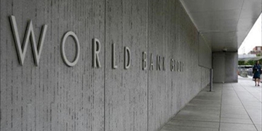 البنك الدولي يوافق على قرض بـ450 مليون دولار للمغرب
