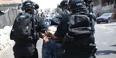 فلسطين: عنف الاحتلال اشتد بعد تشكيل الحكومة الإسرائيلية