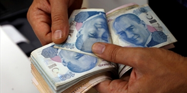 الليرة التركية في أدنى مستوياتها منذ 3 أشهر أمام الدولار