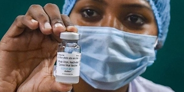 منظمة الصحة تشكو من نقص اللقاحات